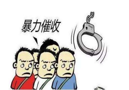 雙方都起訴離婚法院怎么判