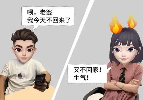 杭州市調(diào)查取證：法官故意不認(rèn)可證據(jù)要如何去解決
