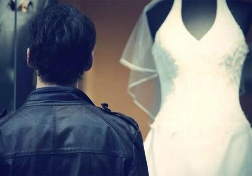 杭州婚姻外遇調(diào)查取證：單方面離婚怎么離最快