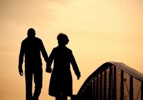 杭州市調(diào)查取證：離婚后孩子撫養(yǎng)權(quán)歸誰